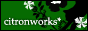 citronworks* banner