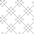 フリー素材 壁紙 パターン