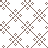 フリー素材 壁紙 パターン