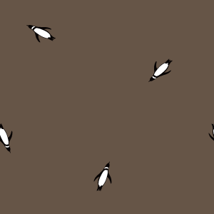 フリー素材 壁紙 ペンギン