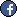 facebook フェイスブック （カラー）