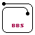 フリー素材 ボタン コード bbs