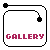 フリー素材 ボタン コード gallery
