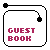 フリー素材 ボタン コード guestbook