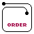 フリー素材 ボタン コード order