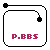 フリー素材 ボタン コード p-bbs