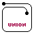 フリー素材 ボタン コード union