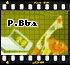 p-bbs