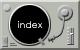 フリー素材 ボタン DJ index