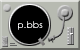 フリー素材 ボタン DJ p-bbs