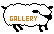 フリー素材 ボタン 羊 gallery