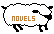 フリー素材 ボタン 羊 novels