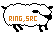 フリー素材 ボタン 羊 ring,src
