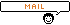 フリー素材 ボタン スマイル mail