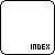 フリー素材 ボタン 角丸 index