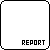 フリー素材 ボタン 角丸 report