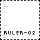 フリー素材 壁紙 Ruler2