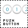 フリー素材 カウンター push button